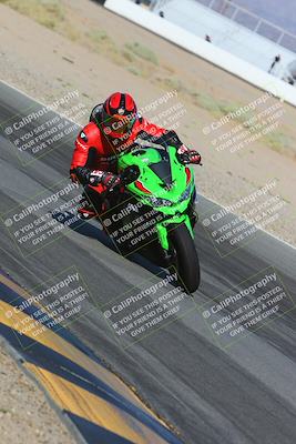 media/Oct-05-2024-Race Pace (Sat) [[aa7b44e117]]/5-Turn 15 Inside (910am)/